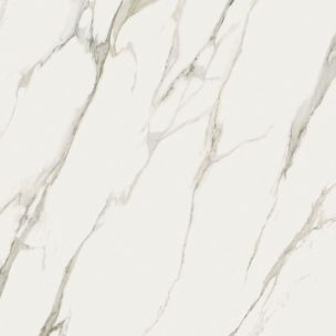 Abk Sensi Signoria Calacatta Michelangelo Nat Rtt 60X120 - PF60010396