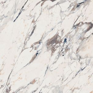 Abk Sensi Up Breccia Melange Lux 60X120 - PF60003521