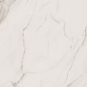 Abk Sensi Up Gold Calacatta Lux Rett 120X120 - PF60000385