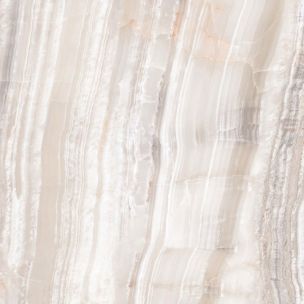 Abk Sensi Up Onice Beige Lux Rett 60X120 - PF60000742
