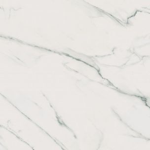 Abk Sensi Up Statuario Ultra Lux Rett 120X120 - PF60000389