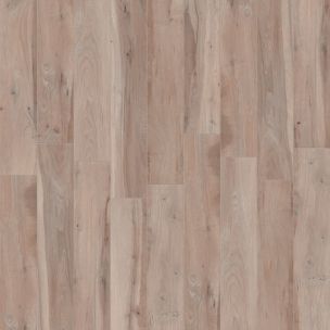 Abk Soleras Avana Rett 20X170 - S1R5525A