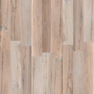Abk Soleras Beige Rett 20X80 - S1R4930B