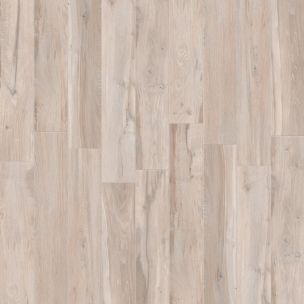 Abk Soleras Naturale Rett 20X170 - S1R5520A