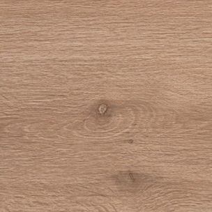 Alabama Cognac 22,5x90 Rett Matt - AS8009