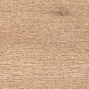 Alabama Natural 22,5x90 Rett Matt - AS8011