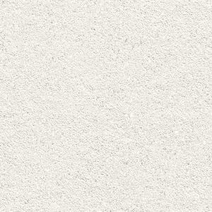 Atlas Concorde 3D Wall Carve Field White 40X80 - A57T