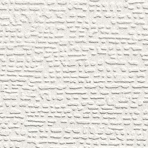 Atlas Concorde 3D Wall Carve Sign White 40X80 - A57W