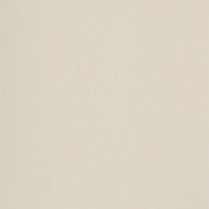 Atlas Concorde 3D Wall Design Solid Sand Matt 40X80 - 8DSA