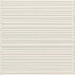 atlas_concorde_3d_wall_plaster_barcode_white_1.jpg