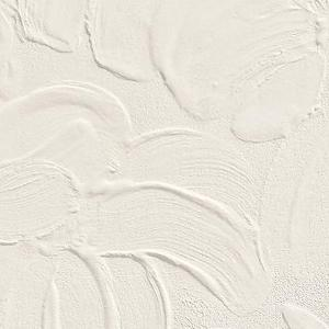 atlas_concorde_3d_wall_plaster_bloom_white_1.jpg