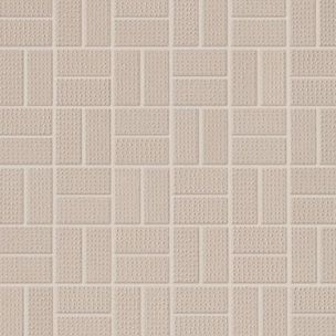 Mosaic Atlas Concorde Aplomb Canvas Net 30X30 - A6SW