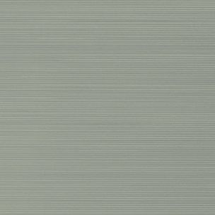 Atlas Concorde Aplomb Lichen Stripes 50X120 - A6IM