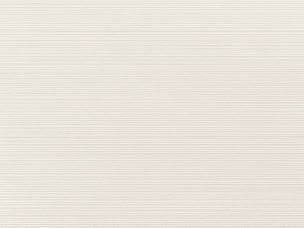 Atlas Concorde Aplomb White Stripes 50X120 - A6E7