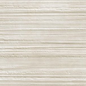 Atlas Concorde Boost 3D Urban White 40X80 - 8BUW