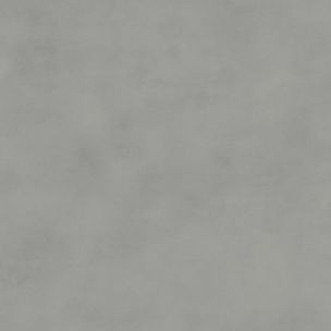 Atlas Concorde Boost Balance Grey 30x60 Matt - AJO9