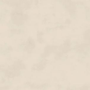 Atlas Concorde Boost Balance Ivory 30x60 Matt - AJO4