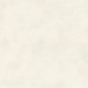Atlas Concorde Boost Balance Pure 30x60 Matt - AJO2