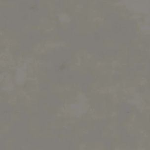 Atlas Concorde Boost Balance Smoke 30x60 Matt - AJPA