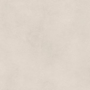 Atlas Concorde Boost Balance White 30x60 Matt - AJO3