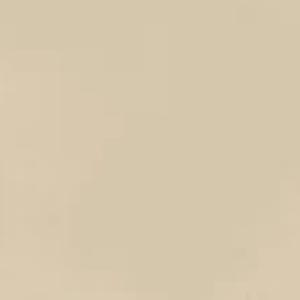 Atlas Concorde Boost Color Cream 50X120 - AKM2