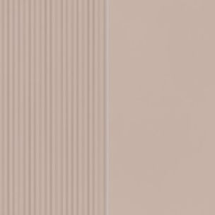 Mosaic Atlas Concorde Boost Color Mauve Ruler 40X50 - AP1K