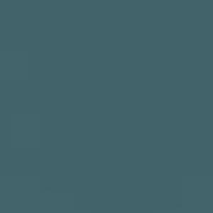 Atlas Concorde Boost Color Navy 50X120 - AKM9