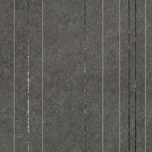 Atlas Concorde Boost Mineral Tarmac Venus 60X120 - AIG9