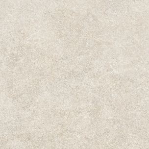 Atlas Concorde Boost Mineral White 30x60 Matt - AH2S