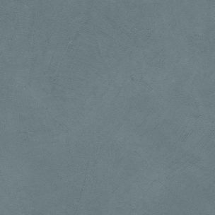 Atlas Concorde Boost Natural Cobalt 60x120 Matt - A65V