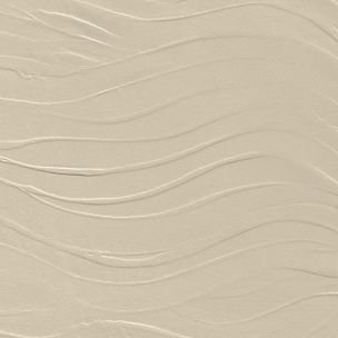 Atlas Concorde Boost Natural Pro 3D Wave Oat 50X120 - AQ6X