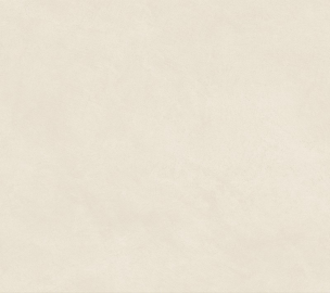 Atlas Concorde Boost Natural Pro Salt Matt 80x80 - A9RL