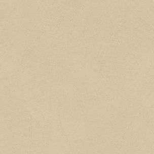 Atlas Concorde Boost Natural Pro Sand 60x120 Matt - AQ9B