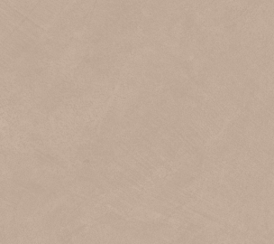 Atlas Concorde Boost Natural Pro Skin 50X120 - AQ6Q
