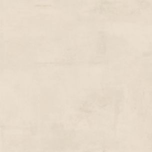 Atlas Concorde Boost Pro Ivory 60x120 - 6mm Matt - ALSQ