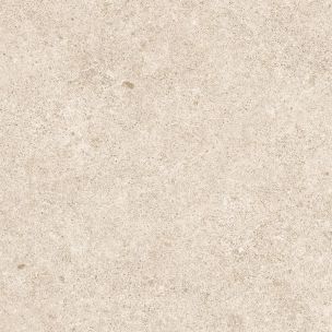 Atlas Concorde Boost Stone Ivory 60x120 Matt - A6Q3