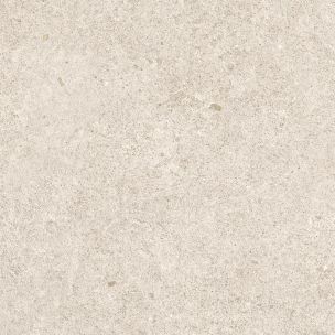 Atlas Concorde Boost Stone White 30x60 Matt - A6RX