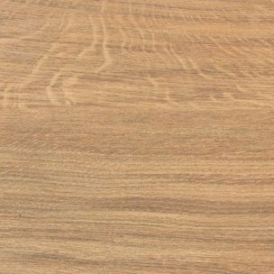 Atlas Concorde Etic Rovere 22,5x90 Matt - AJ8D