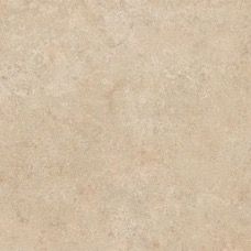 Atlas Concorde Lims Beige 40X80 - A3HP