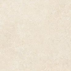 Atlas Concorde Lims Ivory 40X80 - A3HO