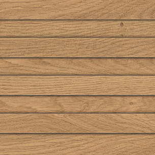 Atlas Concorde Log Amber Oak Tatami 3D Matt 18.5x120 - AYCR