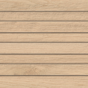 Atlas Concorde Log Bright Oak Tatami 3D Matt 18.5x120 - AYCQ