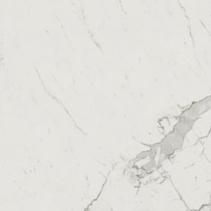 Atlas Concorde Marvel Calacatta Extra 75x150 Lapp. - A6IF