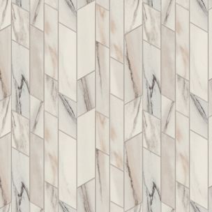 Mosaic Atlas Concorde Marvel Dream Bianco Fantastico Liberty Lapp. 26.1X31.8 - AOVQ