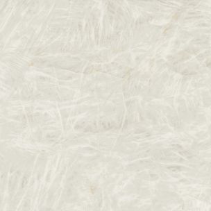 Atlas Concorde Marvel Gala Crystal White 60x120 Lapp. - AFXR