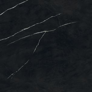 Atlas Concorde Marvel Meraviglia Black Origin 60x120 - 6mm Lapp. - AKPF