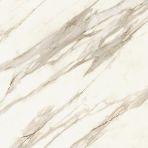 Atlas Concorde Marvel Meraviglia Calacatta Bernini 75x150 Lapp. - AJHY