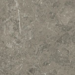 Atlas Concorde Marvel Meraviglia Grigio Elegante 60x60 Lapp. - AJI8