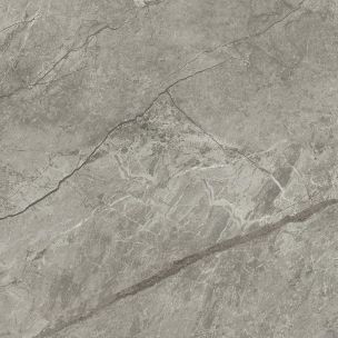 Atlas Concorde Marvel Meraviglia Silver Majestic 60x60 Lapp. - AJI7