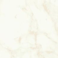 Atlas Concorde Marvel Shine Calacatta Delicato Shiny 40X80 - A3ZS